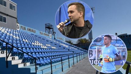 en temperley gano la unidad y martin vila seguira como presidente