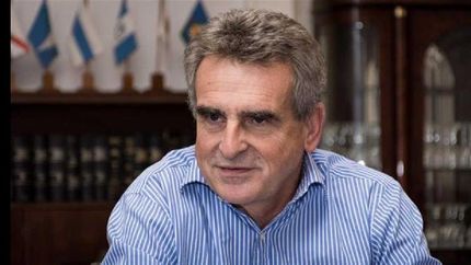 rossi pidio que alberto fernandez sea el presidente del pj