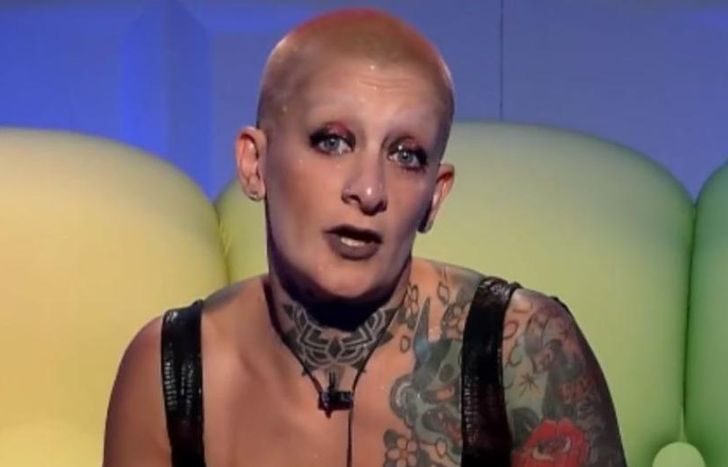 Mal momento para Furia.