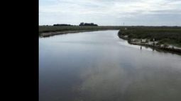 rios