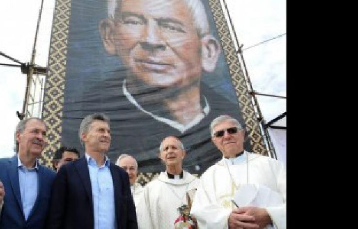 macri brochero
