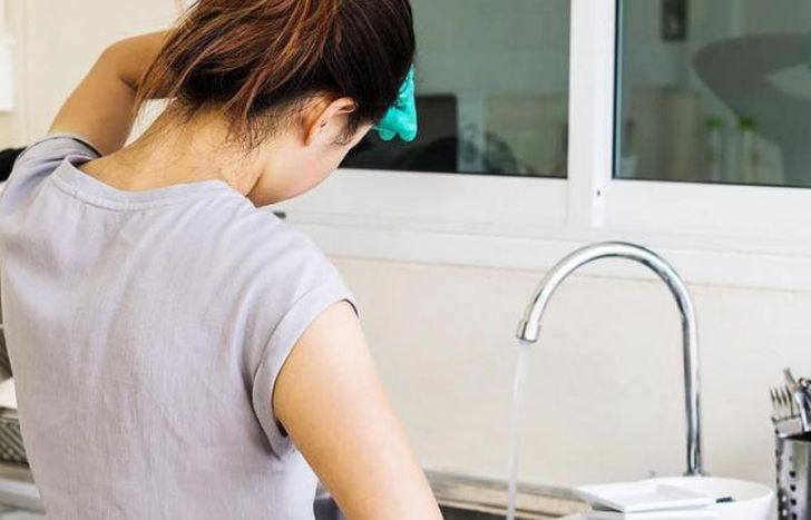 Se hablará del impacto en la autonomía económica de las mujeres.