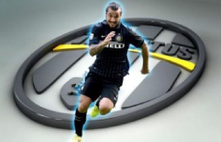 osvaldo