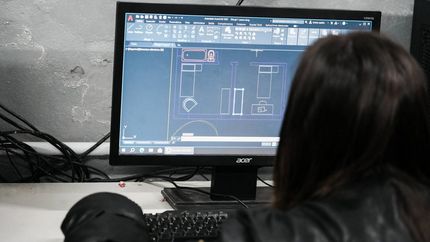 Una propuesta para potenciar el talento tecnológico en Lomas. Una propuesta para potenciar el talento tecnológico en Lomas.
