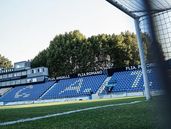 Temperley recibirá otra vez a Banfield por la Copa Argentina.