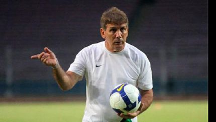 luis blanco supero el coronavirus y ya esta ?totalmente? curado luis blanco supero el coronavirus y ya esta ?totalmente? curado