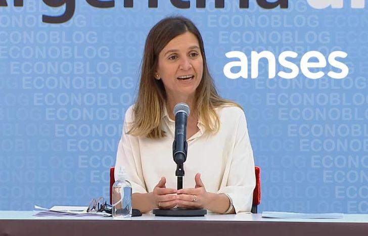 El dinero se reintegra de forma automática en la misma cuenta bancaria.