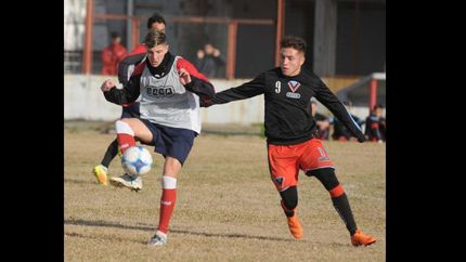 brown marco condiciones y vencio a domicilio a talleres