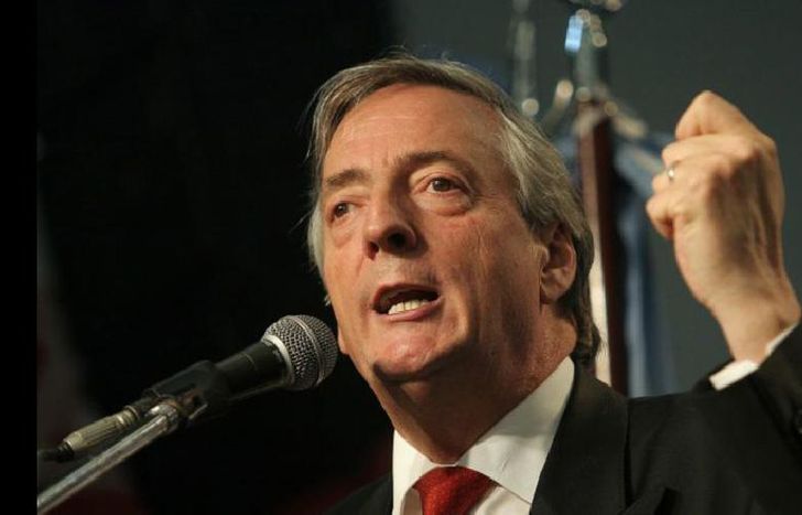 Habrá actos en La Matanza, Avellaneda y Ensenada, entre otros puntos.