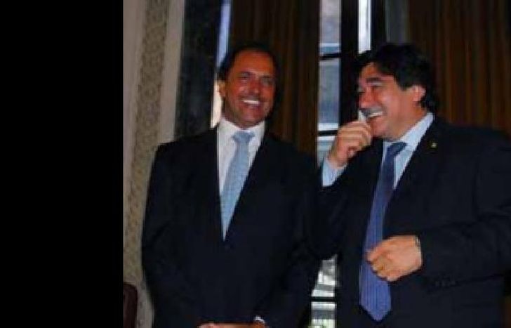 scioli-zannini_2006.jpg_986266894