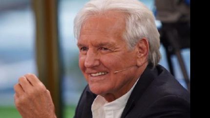 el estado es delicado.