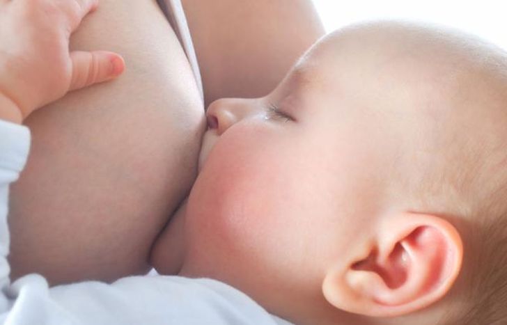 Un encuentro abierto a la comunidad.