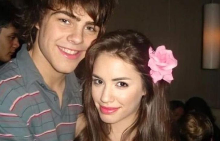 Se conocieron los verdaderos motivos de la separación de Lali Espósito y Peter Lanzani.