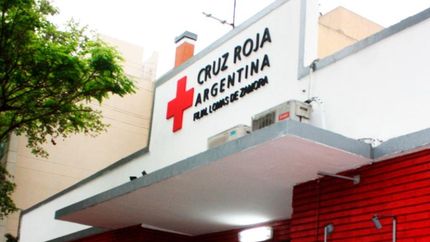 En Sáenz 749, Lomas estarán realizando los testeos rápidos de VIH. En Sáenz 749, Lomas estarán realizando los testeos rápidos de VIH.