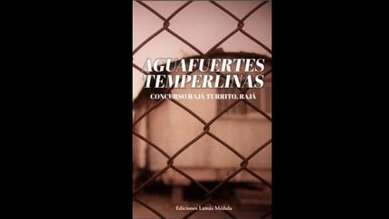 Se presentarán en espacios del Distrito.