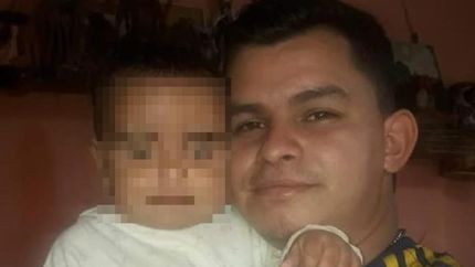 Diario La Unión | Fue asesinado el 2 de septiembre del año pasado.