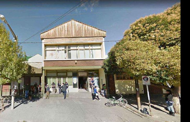 Murieron 11 personas desde que se declaró el brote el 3 de diciembre.