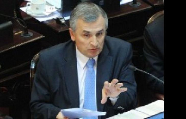 morales