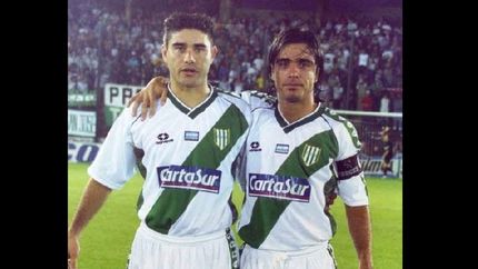Desde las 18 hablarán en vivo mediante el Instagram del club (@cab_oficial