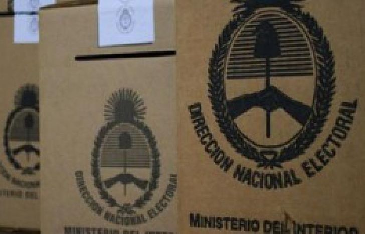 urnas-elecciones