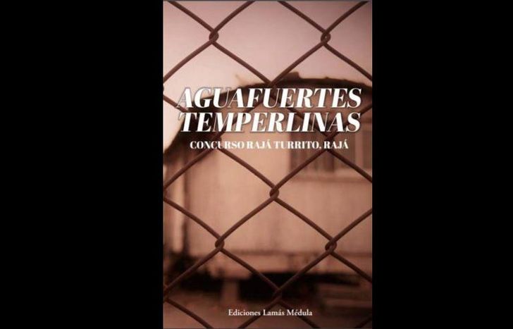 Se presentarán en espacios del Distrito.