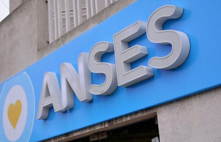 ANSES informó cuándo cobrarán los jubilados y pensionados beneficiados con el nuevo suplemento.