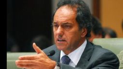 scioli1