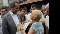 scioli 2