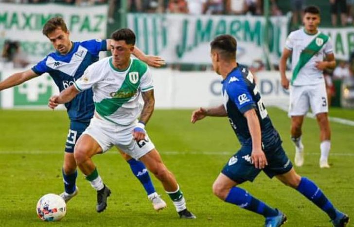 Soñora seguirá su carrera en el fútbol europeo.