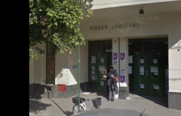 el veredicto se dará a conocer este martes.