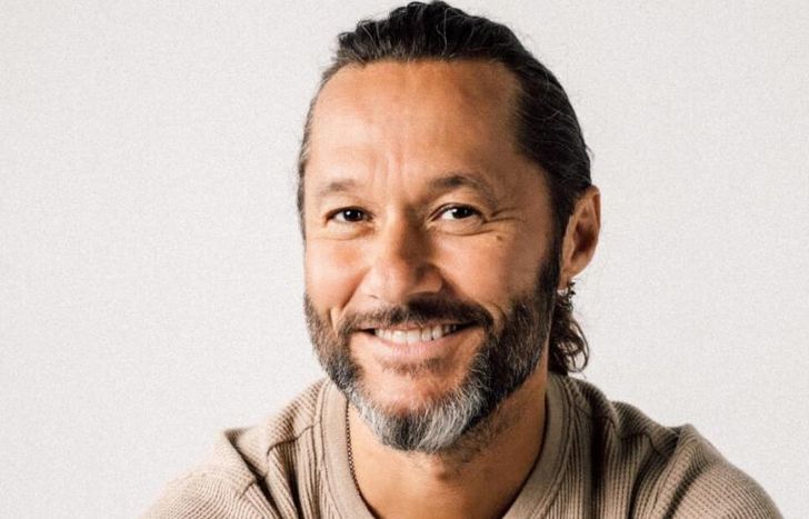 Tocará en diciembre en Buenos Aires.