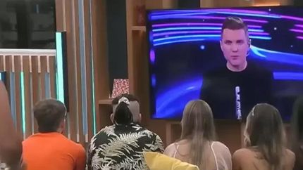 gran hermano: nuevos nominados y polemica por un complot