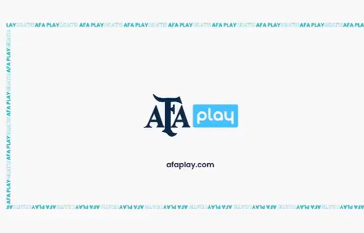 AFA Play será la plataforma para ver los partidos de Los Andes y Temperley en el 2026.