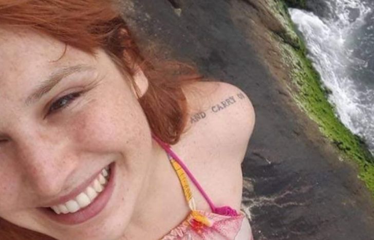 La Justicia desestimó las sospechas y cerró el caso como un suicidio.