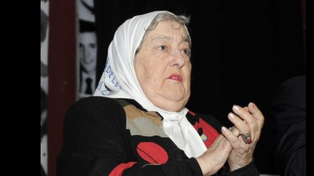 hebe 4
