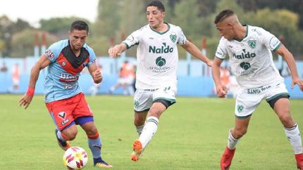 alexis vega, a un paso de ser el primer refuerzo de temperley alexis vega, a un paso de ser el primer refuerzo de temperley
