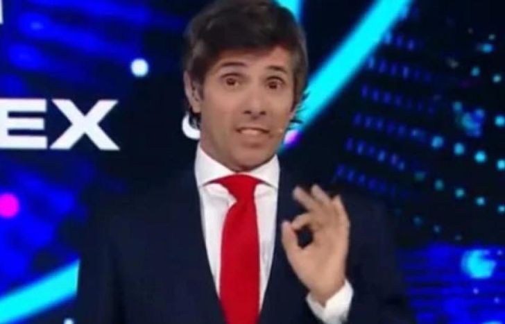 El ciclo lo conduce Roberto Funes Ugarte.