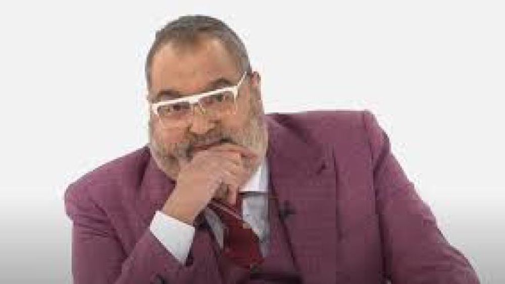 Cómo le fue a Jorge Lanata en su regreso