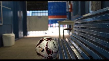 las mujeres del sur se suman al pedido por la ley de asociaciones civiles