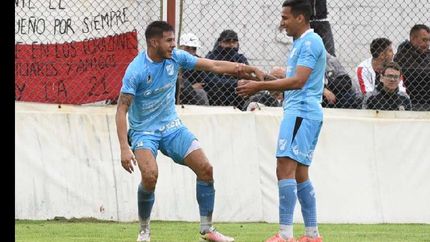 temperley avanza las charlas con ibanez y gonzalez temperley avanza las charlas con ibanez y gonzalez