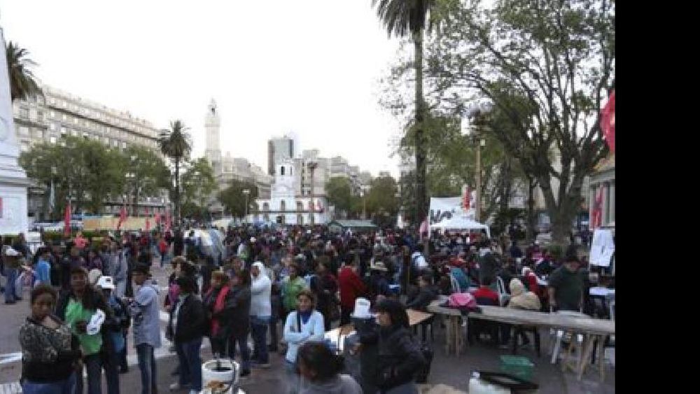 acampe-mov-sociales