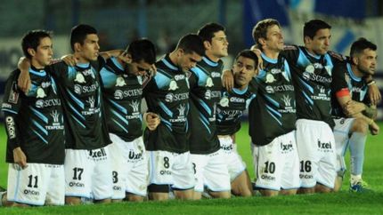 se cumplen 10 anos de un ascenso que marco a fuego a temperley se cumplen 10 anos de un ascenso que marco a fuego a temperley