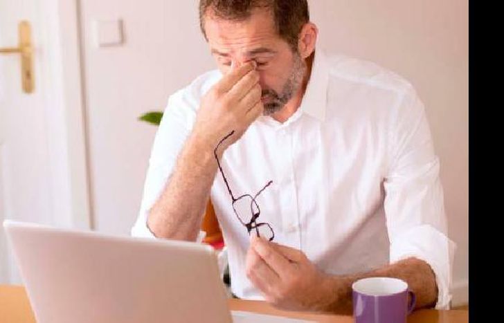 Hay hábitos que permiten aliviar las molestias.