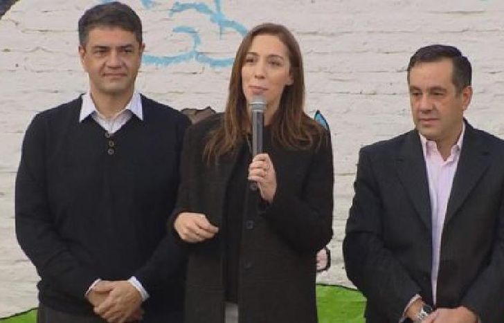 nota-vidal_0