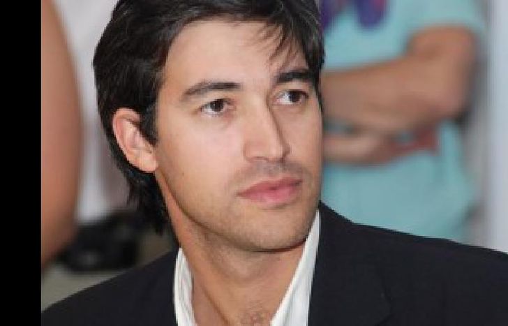 adrian perez