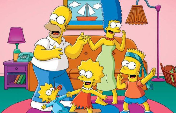 La serie seguirá en pantalla.