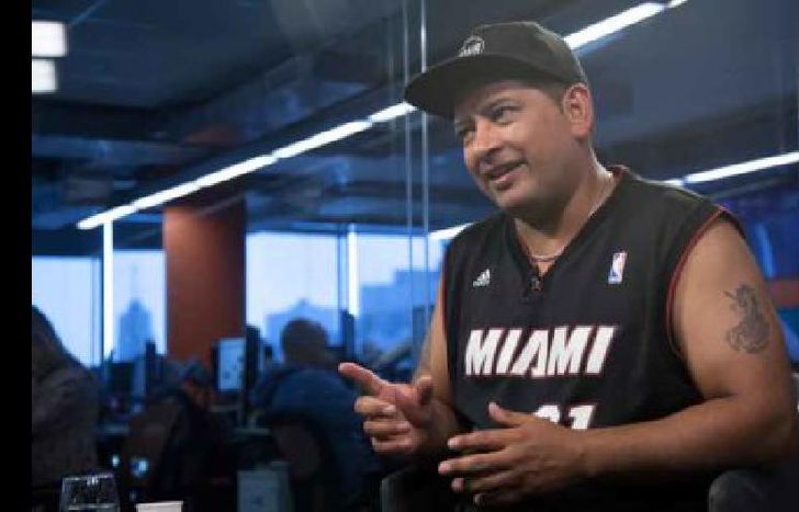 intentaba abordar un vuelo de una aerolínea nacional con rumbo a la Patagonia.