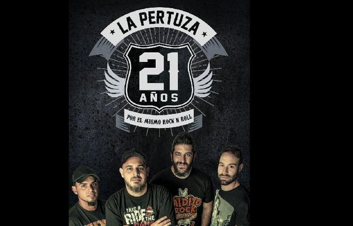 llevan más de dos décadas sobre los escenarios.