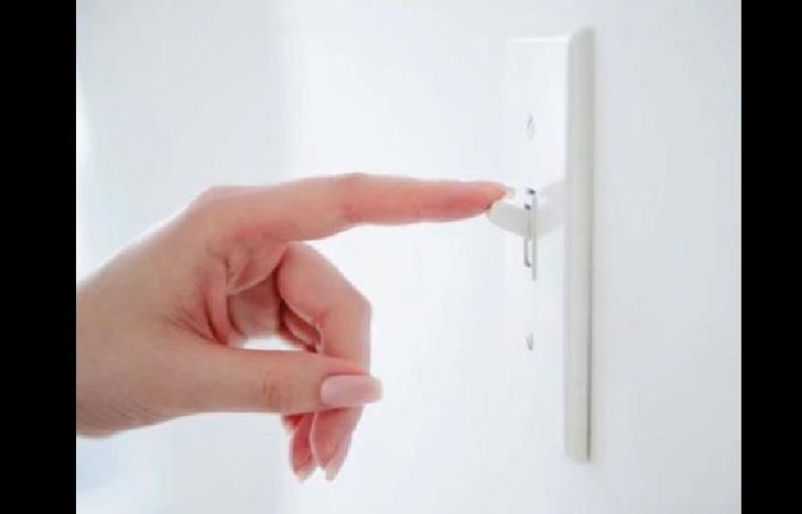 hace más de 10 meses que el consumo baja considerablemente.