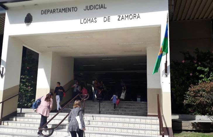 Los acusados serán juzgados por abuso sexual.